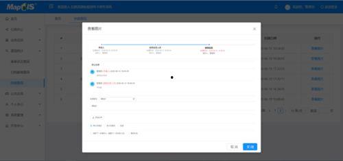 国产最新资源,盘点2023年度最具影响力的国产影视佳作